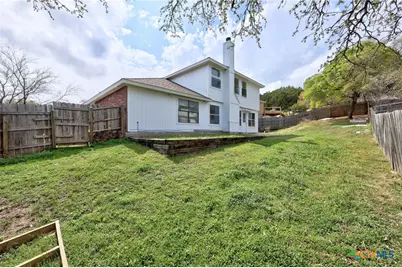 406 Bowen Circle, Copperas Cove, TX 76522 - Photo 39