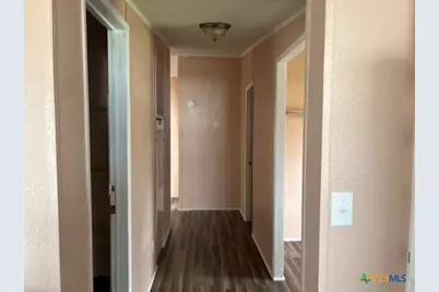 5013 Tiffany Circle, Killeen, TX 76549 - Photo 5