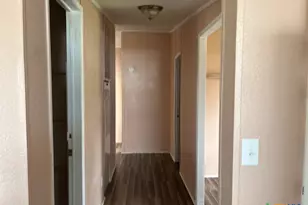 5013 Tiffany Cir, Killeen, TX 76549 - Photo 5