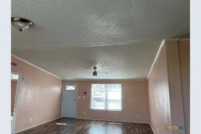 5013 Tiffany Circle, Killeen, TX 76549 - Photo 3