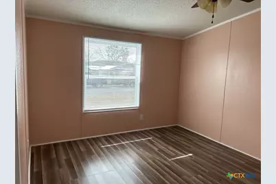 5013 Tiffany Circle, Killeen, TX 76549 - Photo 7