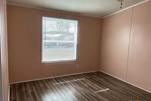 5013 Tiffany Cir, Killeen, TX 76549 - Photo 7