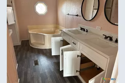 5013 Tiffany Circle, Killeen, TX 76549 - Photo 11