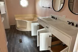 5013 Tiffany Cir, Killeen, TX 76549 - Photo 11