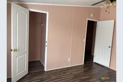 5013 Tiffany Circle, Killeen, TX 76549 - Photo 9