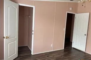 5013 Tiffany Cir, Killeen, TX 76549 - Photo 9