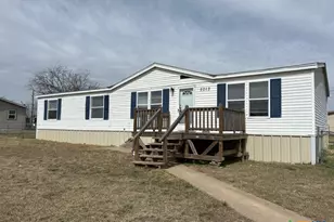 5013 Tiffany Cir, Killeen, TX 76549 - Photo 1