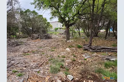 1745 Moon View Drive, New Braunfels, TX 78132 - Photo 7