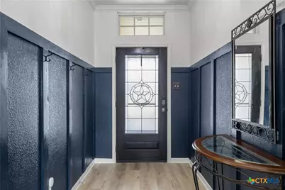 3817 Twilight Drive, Temple, TX 76502 - Photo 7