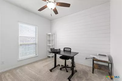 3817 Twilight Drive, Temple, TX 76502 - Photo 25