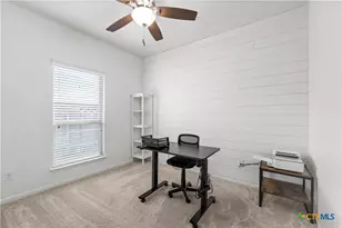 3817 Twilight Dr, Temple, TX 76502 - Photo 25