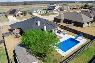 3817 Twilight Dr, Temple, TX 76502 - Photo 45