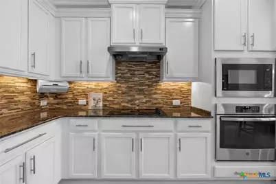 3817 Twilight Drive, Temple, TX 76502 - Photo 13