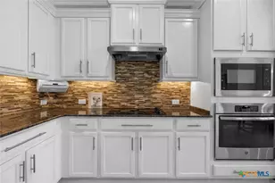 3817 Twilight Dr, Temple, TX 76502 - Photo 13