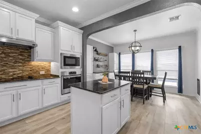 3817 Twilight Drive, Temple, TX 76502 - Photo 11