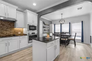 3817 Twilight Dr, Temple, TX 76502 - Photo 11