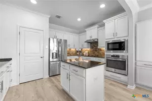 3817 Twilight Dr, Temple, TX 76502 - Photo 15