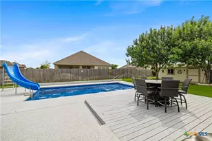 3817 Twilight Dr, Temple, TX 76502 - Photo 29