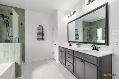 3817 Twilight Drive, Temple, TX 76502 - Photo 19