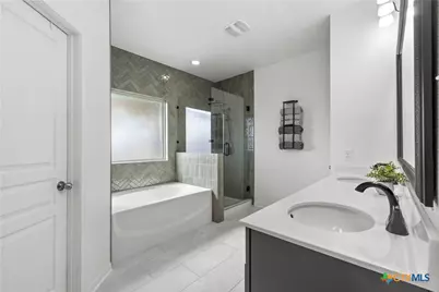 3817 Twilight Drive, Temple, TX 76502 - Photo 23