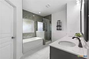 3817 Twilight Dr, Temple, TX 76502 - Photo 23