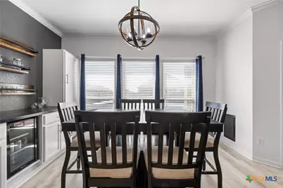 3817 Twilight Drive, Temple, TX 76502 - Photo 17