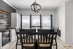 3817 Twilight Dr, Temple, TX 76502 - Photo 17