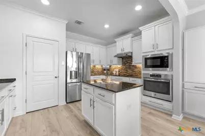 3817 Twilight Drive, Temple, TX 76502 - Photo 13