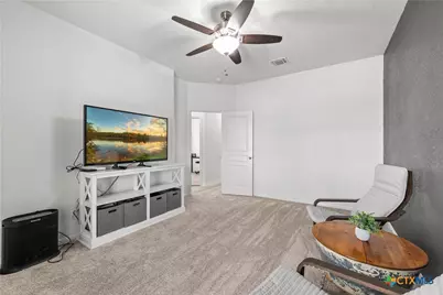 3817 Twilight Drive, Temple, TX 76502 - Photo 27