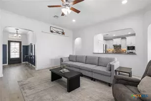 3817 Twilight Dr, Temple, TX 76502 - Photo 11