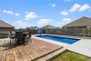 3817 Twilight Dr, Temple, TX 76502 - Photo 33