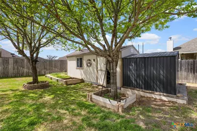 3817 Twilight Drive, Temple, TX 76502 - Photo 37