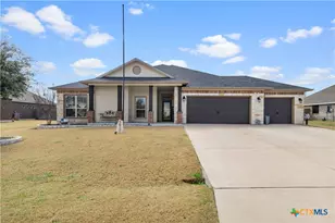 3817 Twilight Dr, Temple, TX 76502 - Photo 1