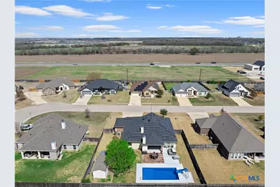 3817 Twilight Drive, Temple, TX 76502 - Photo 43