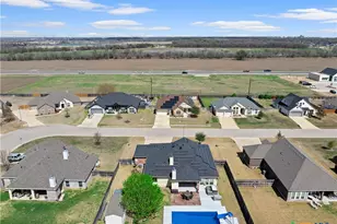 3817 Twilight Dr, Temple, TX 76502 - Photo 43