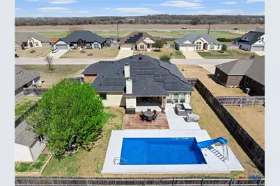 3817 Twilight Drive, Temple, TX 76502 - Photo 47