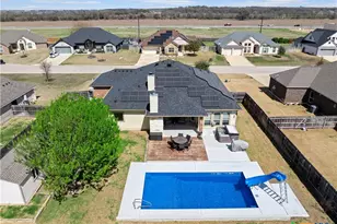 3817 Twilight Dr, Temple, TX 76502 - Photo 47