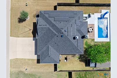 3817 Twilight Drive, Temple, TX 76502 - Photo 41