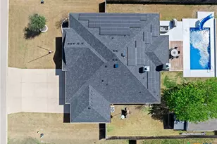 3817 Twilight Dr, Temple, TX 76502 - Photo 41