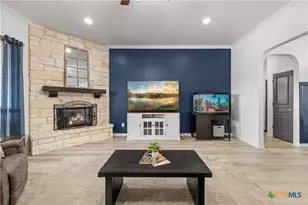 3817 Twilight Dr, Temple, TX 76502 - Photo 9