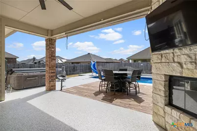 3817 Twilight Drive, Temple, TX 76502 - Photo 31