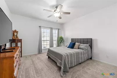 3817 Twilight Drive, Temple, TX 76502 - Photo 25