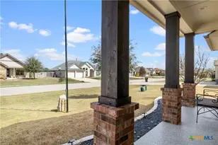 3817 Twilight Dr, Temple, TX 76502 - Photo 5