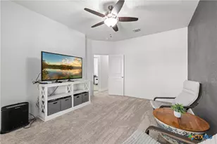 3817 Twilight Dr, Temple, TX 76502 - Photo 29