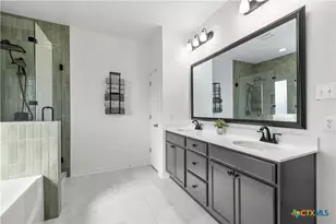 3817 Twilight Dr, Temple, TX 76502 - Photo 21