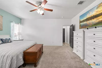 3817 Twilight Drive, Temple, TX 76502 - Photo 19