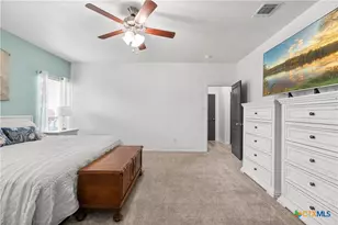 3817 Twilight Dr, Temple, TX 76502 - Photo 19