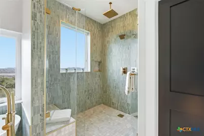 3140 Westview Drive, Canyon Lake, TX 78133 - Photo 25