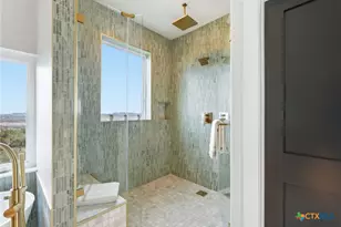 3140 Westview Dr, Canyon Lake, TX 78133 - Photo 25