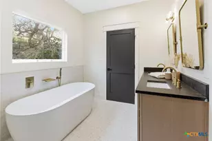 3140 Westview Dr, Canyon Lake, TX 78133 - Photo 35